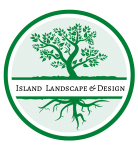 Island Landscape & Design, LLC